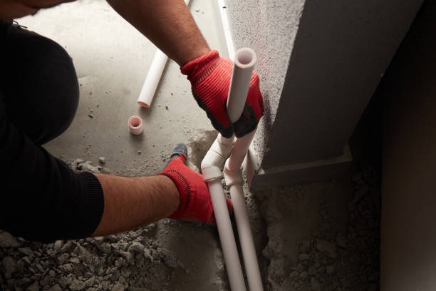Kerpe Mutfak Lavabo Tıkanıklıği Açma