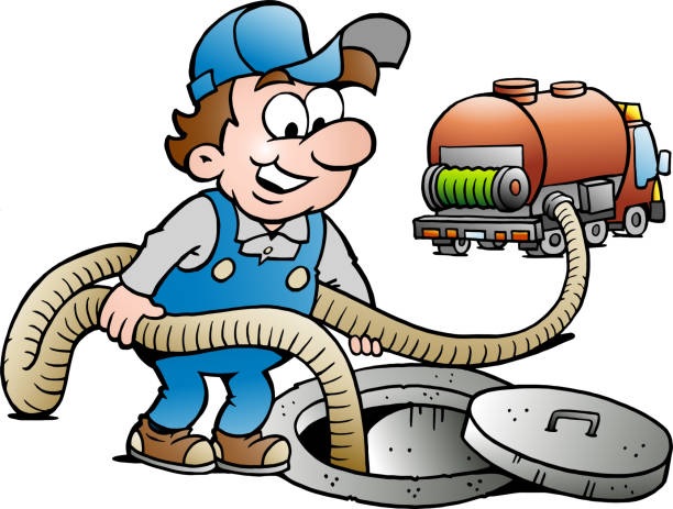Kerpe Mutfak Lavabo Tıkanıklıği Açma Installer Position